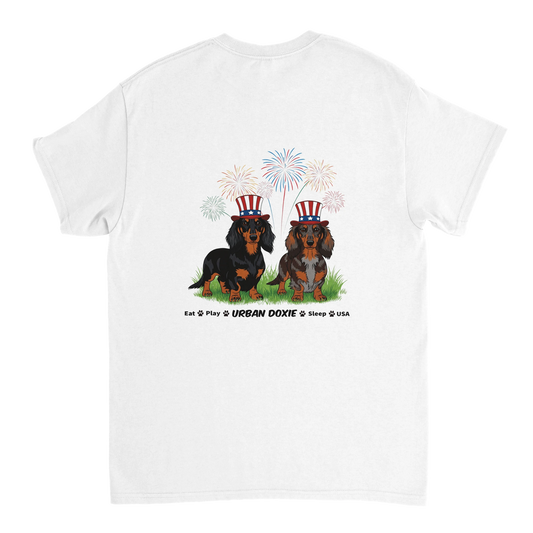 300919ab-c227-4a1d-95ce-a396587b0e2c