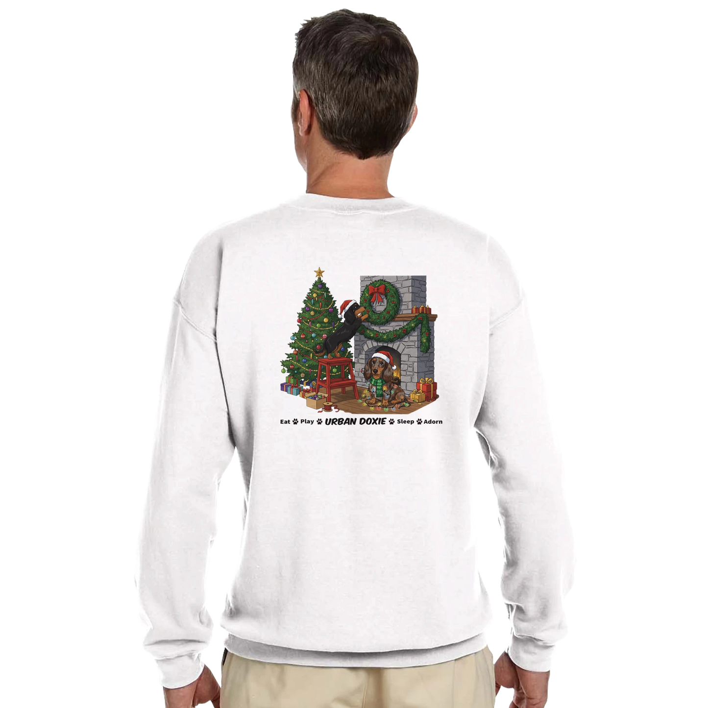 300c6a3a-f121-48cb-9934-54ae236c522e