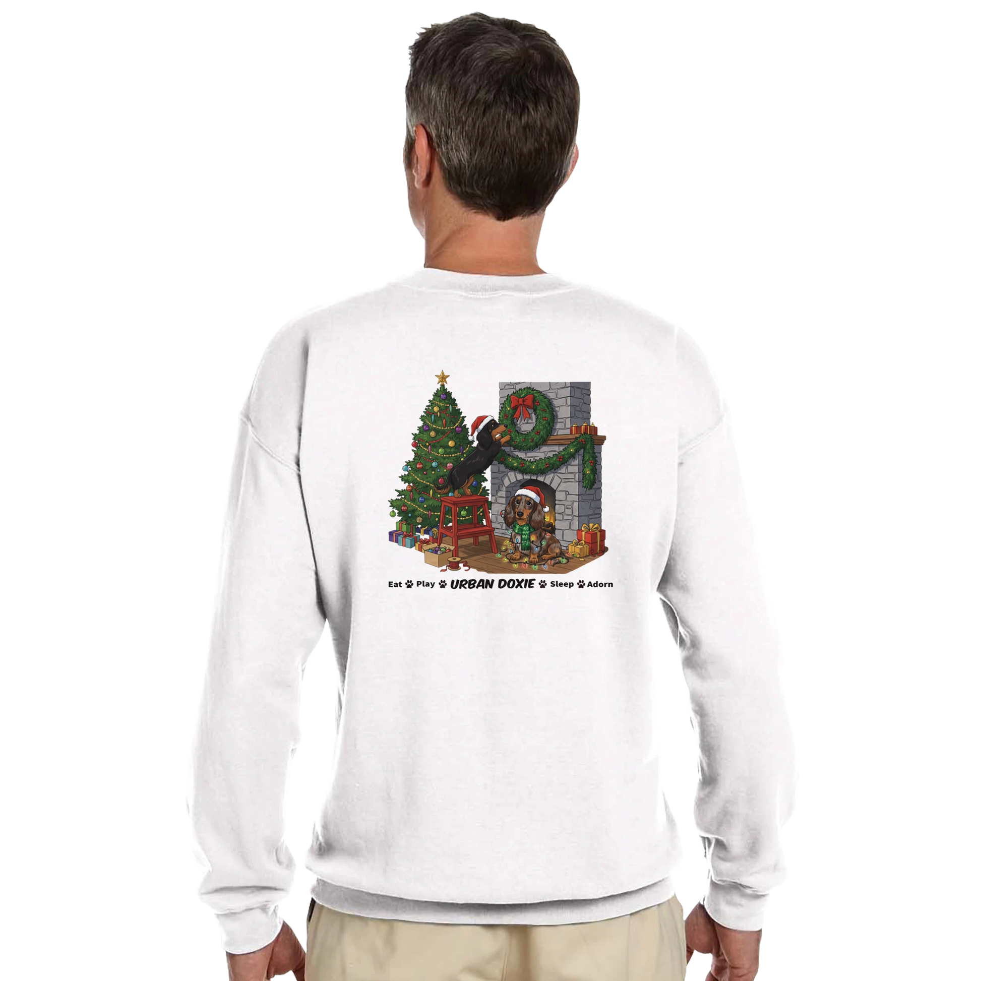 300c6a3a-f121-48cb-9934-54ae236c522e