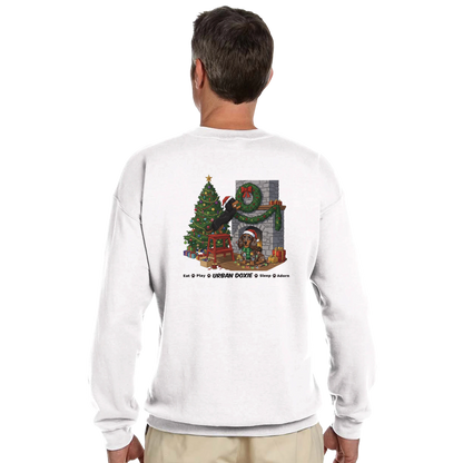 300c6a3a-f121-48cb-9934-54ae236c522e