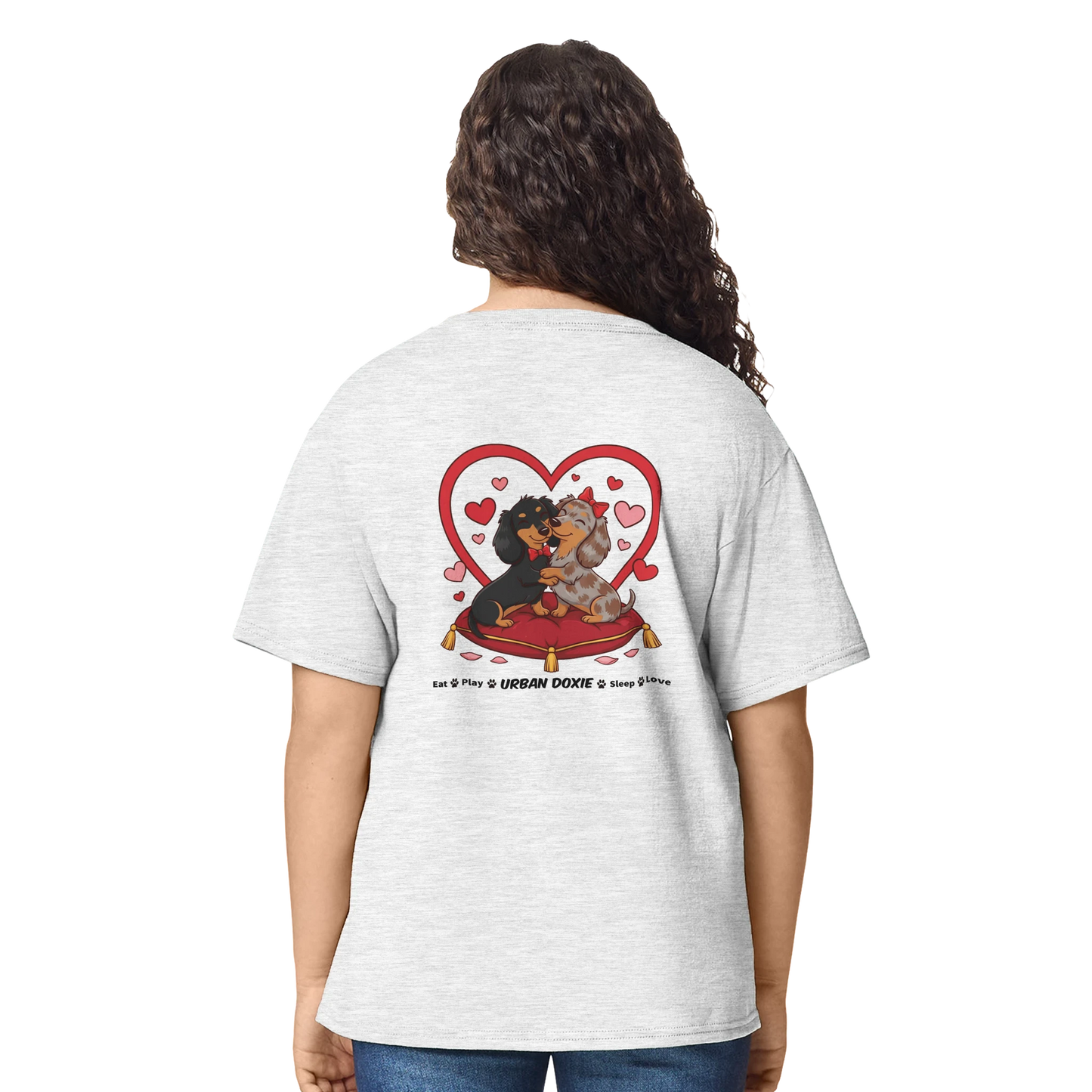 300ec1be-4914-480d-bdbb-50509a941f3c