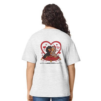 300ec1be-4914-480d-bdbb-50509a941f3c