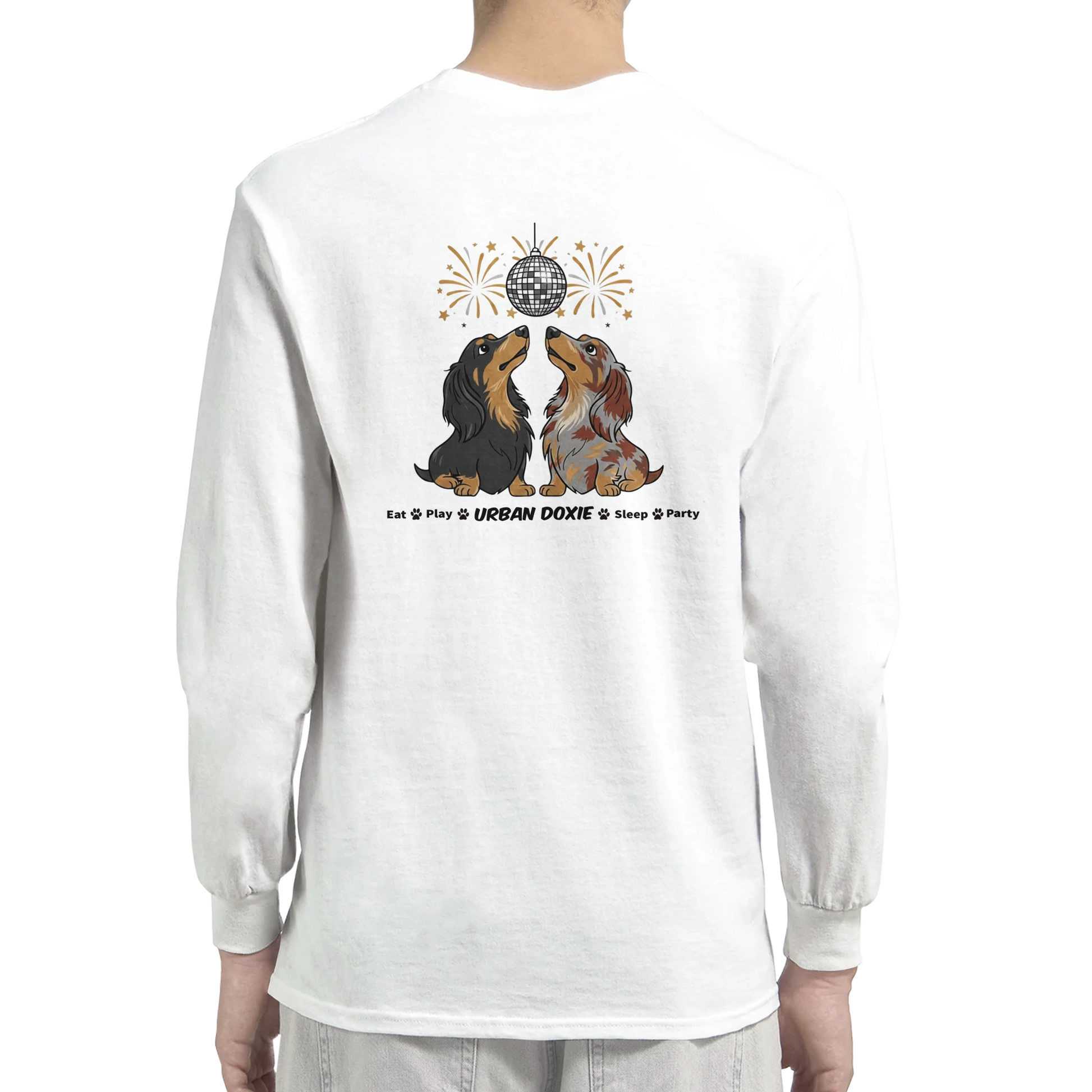 3029a17b-a5d5-49f4-b068-a4d241a0aebb