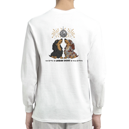 3029a17b-a5d5-49f4-b068-a4d241a0aebb