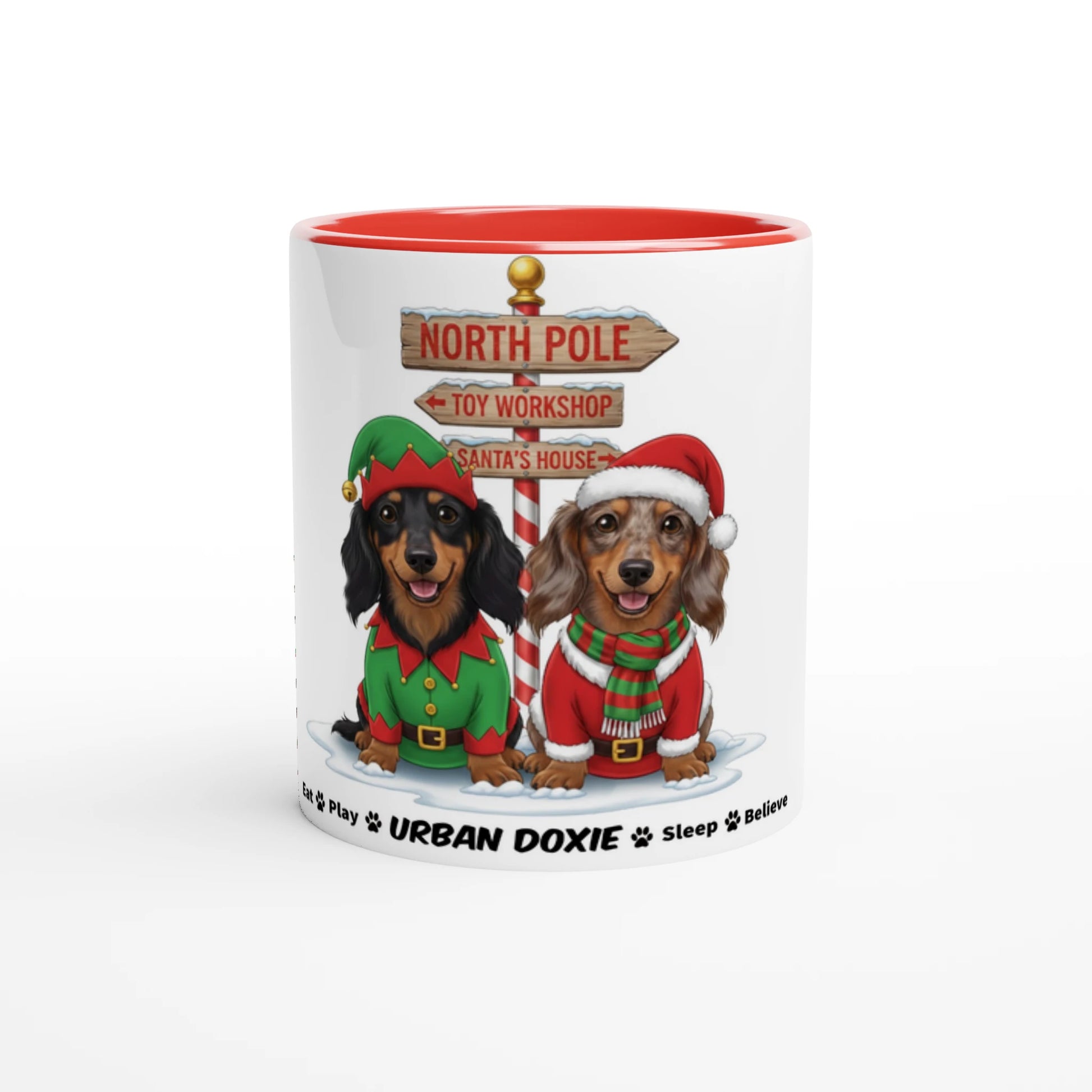 304108a6-b292-46ae-b30b-7eb3536c0cb3