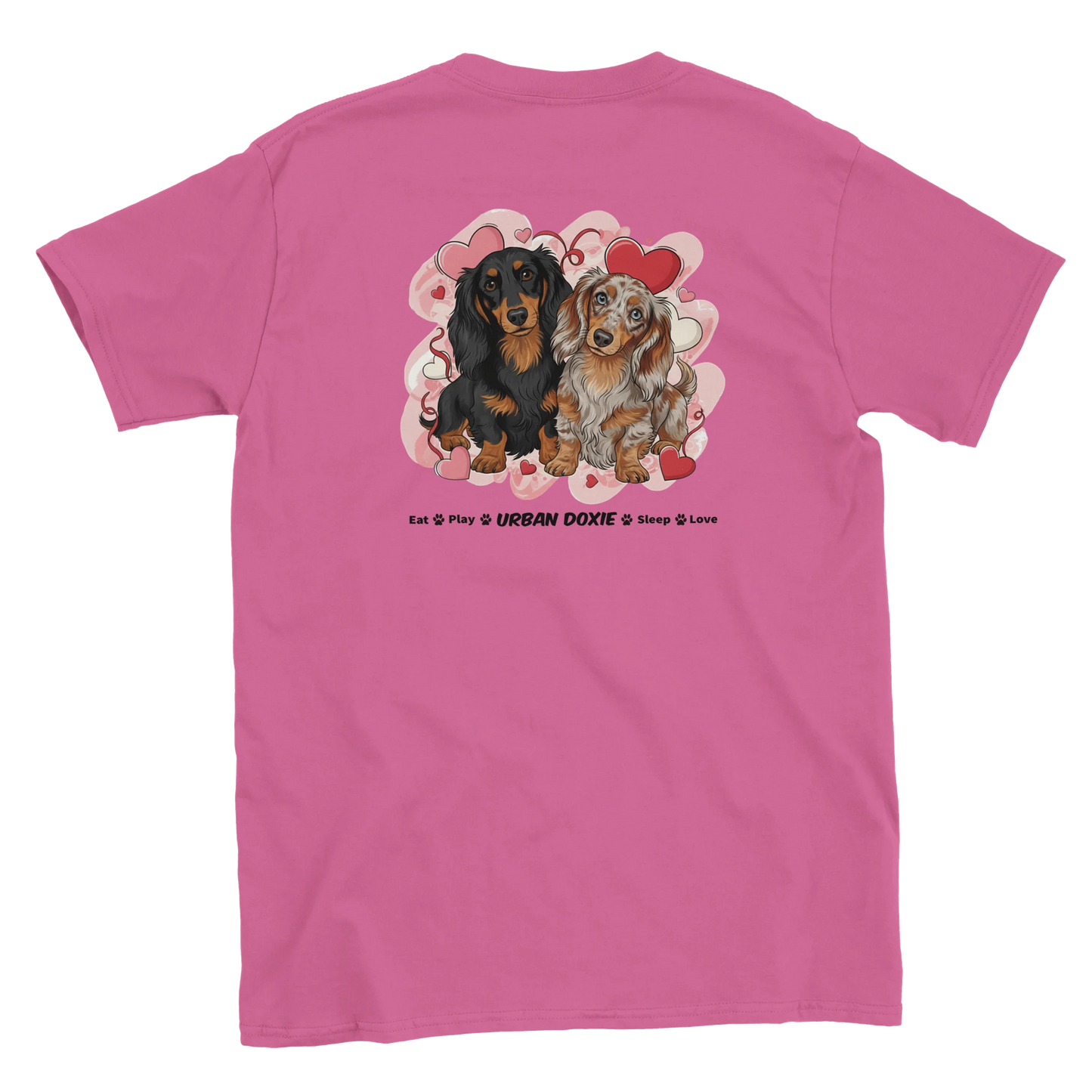 3045d8eb-89aa-460f-adcd-8bbbe59f30d7