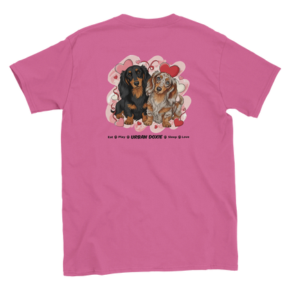 3045d8eb-89aa-460f-adcd-8bbbe59f30d7