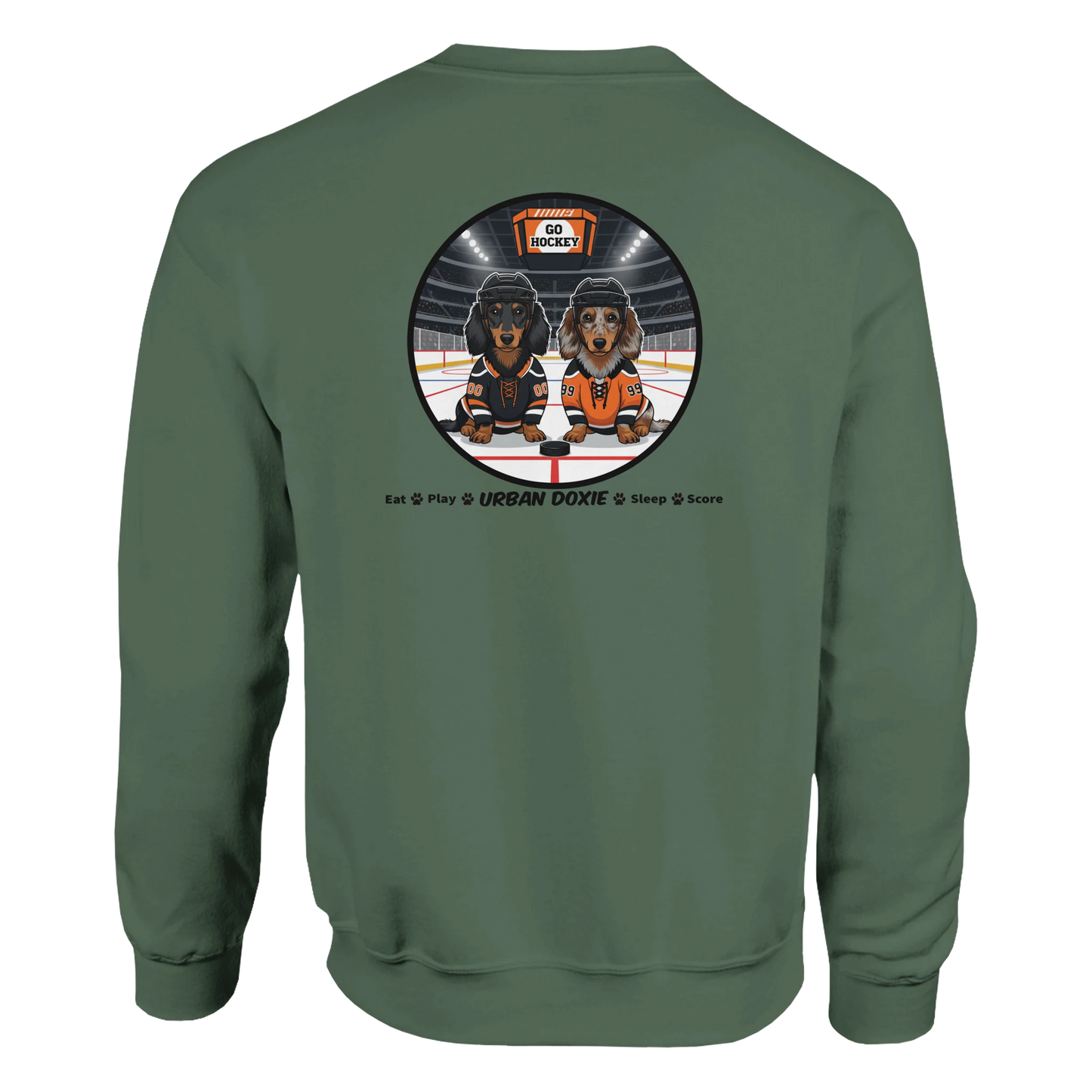 306c870d-20d6-49d4-ba67-1a7c1da47961