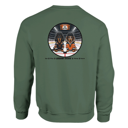 306c870d-20d6-49d4-ba67-1a7c1da47961