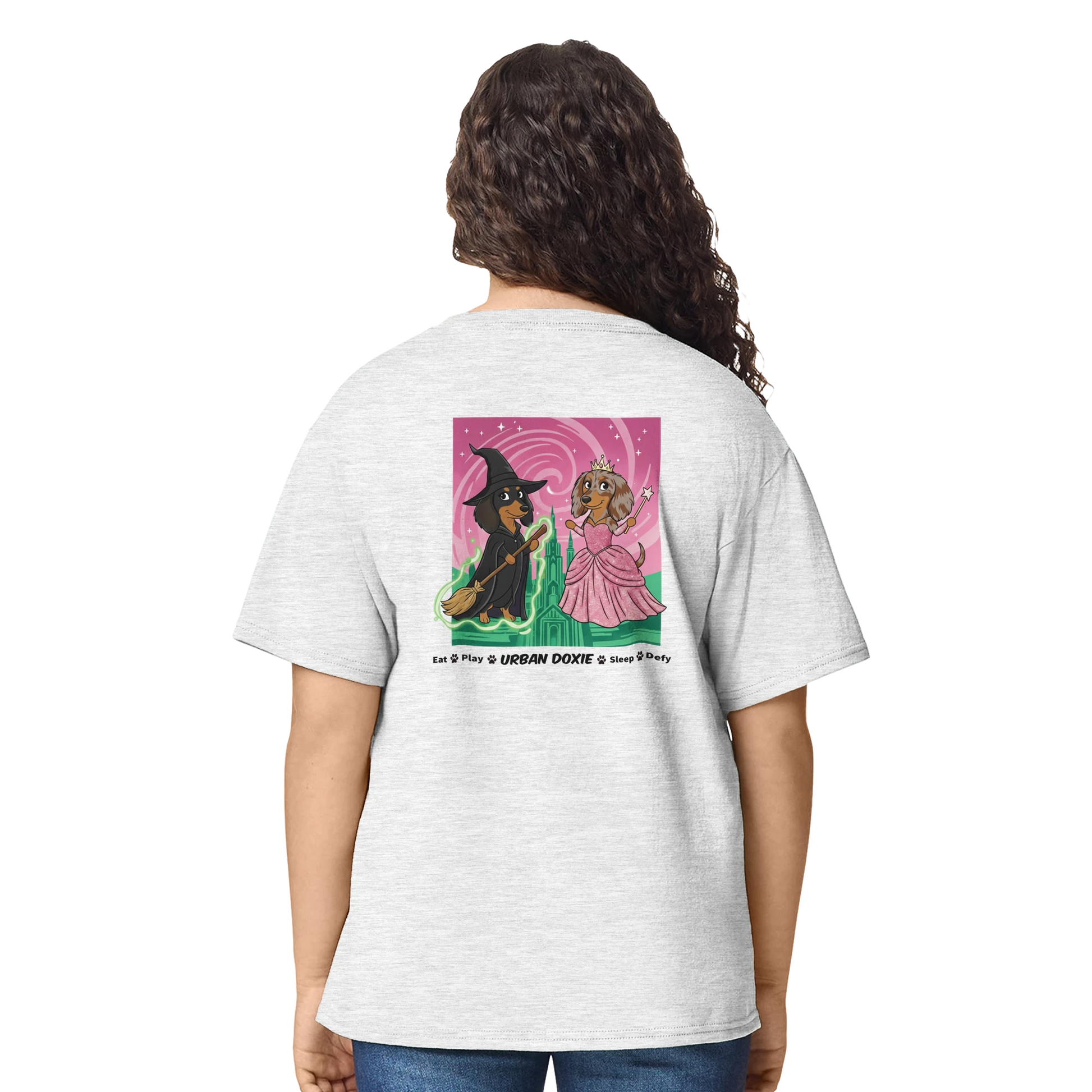 306d41a1-a7a9-4f05-93e2-3b57c63c4e51