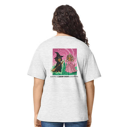 306d41a1-a7a9-4f05-93e2-3b57c63c4e51