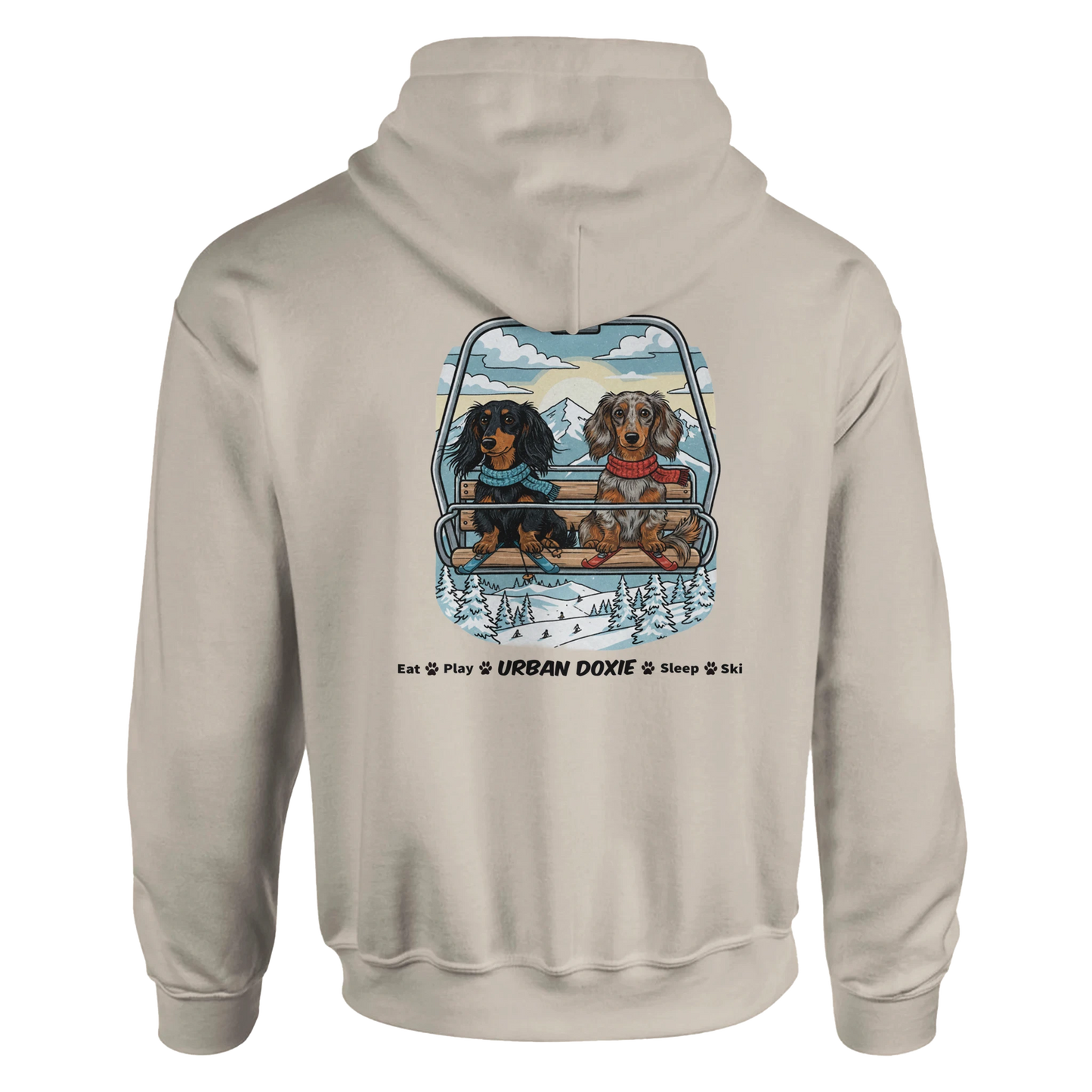 3090e190-2ed3-4d99-87f8-1f6e9a6cd8b0