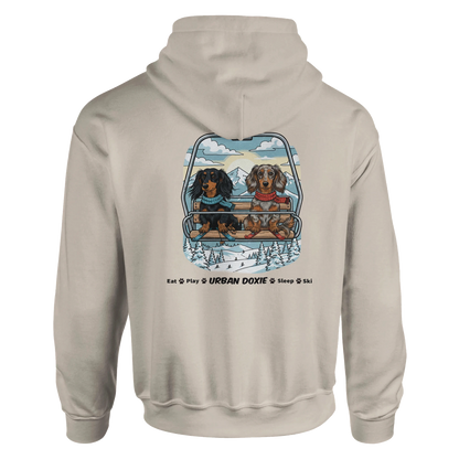 3090e190-2ed3-4d99-87f8-1f6e9a6cd8b0