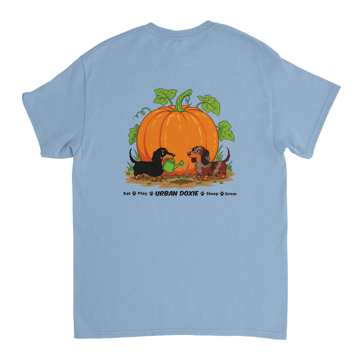 30a92af3-cb3e-4359-871f-0bed901447fe