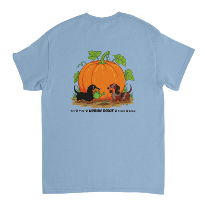 30a92af3-cb3e-4359-871f-0bed901447fe