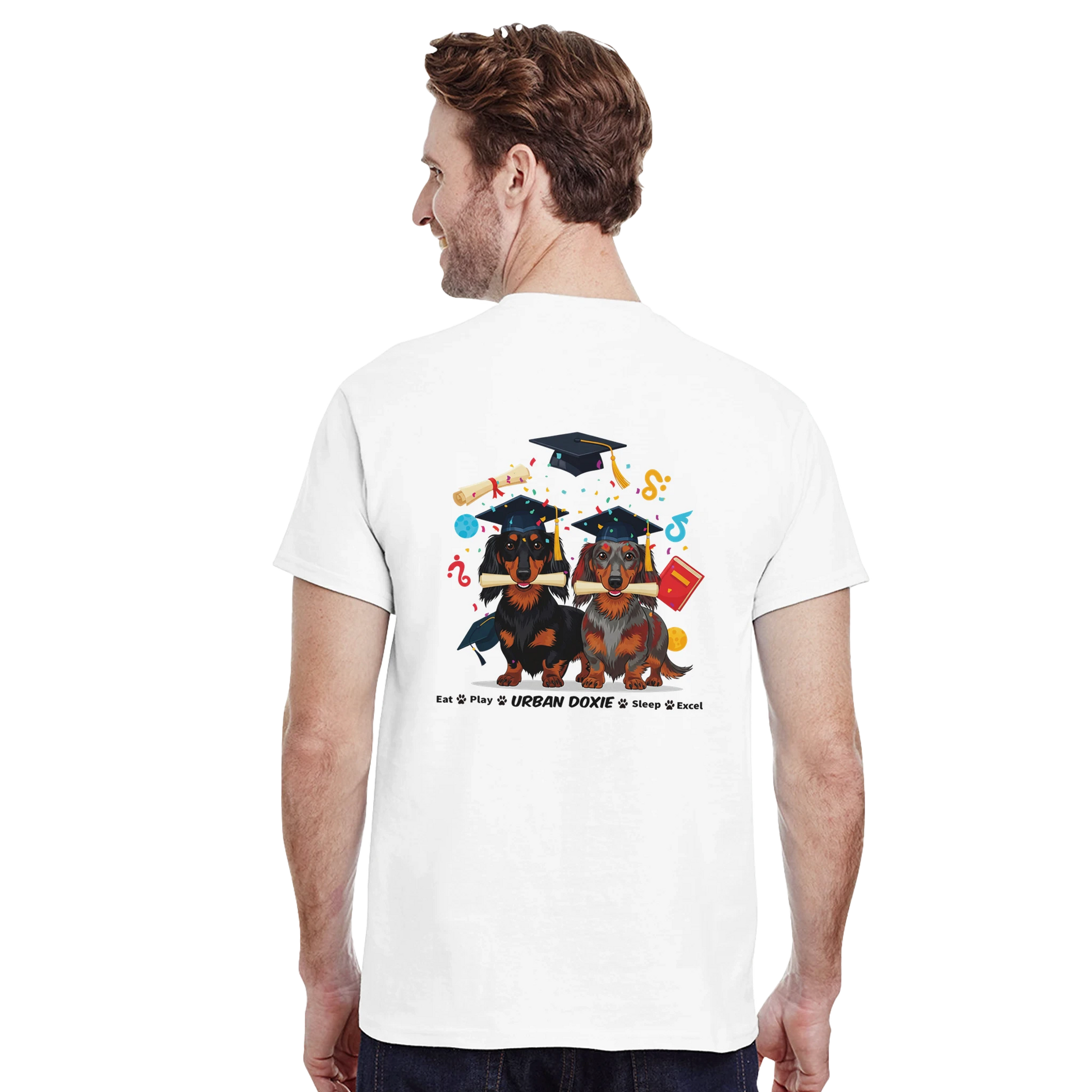 30f2873b-9c2b-4d4d-9b7e-feb6681abd4a