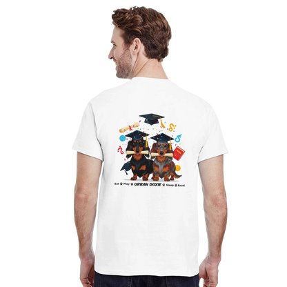 30f2873b-9c2b-4d4d-9b7e-feb6681abd4a