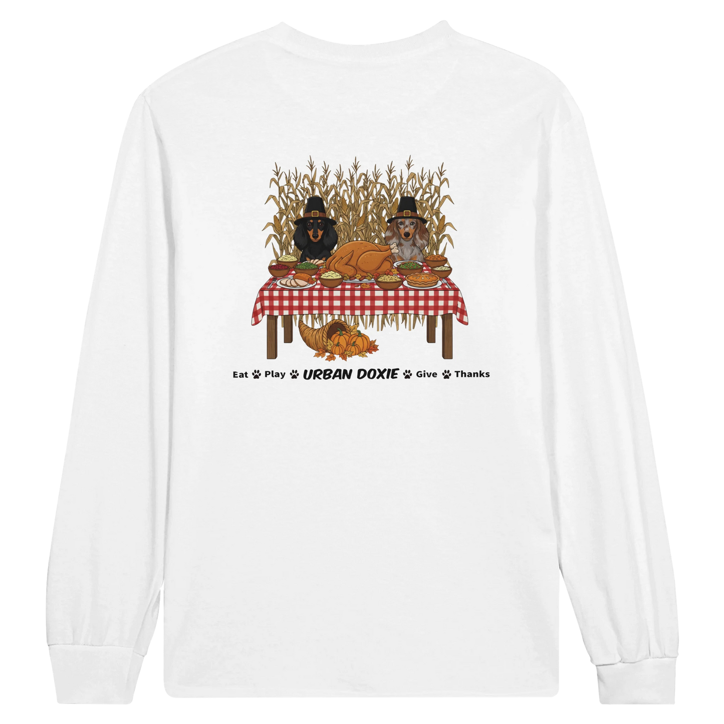 310632b0-c182-4a4a-99ec-df1cc2862787