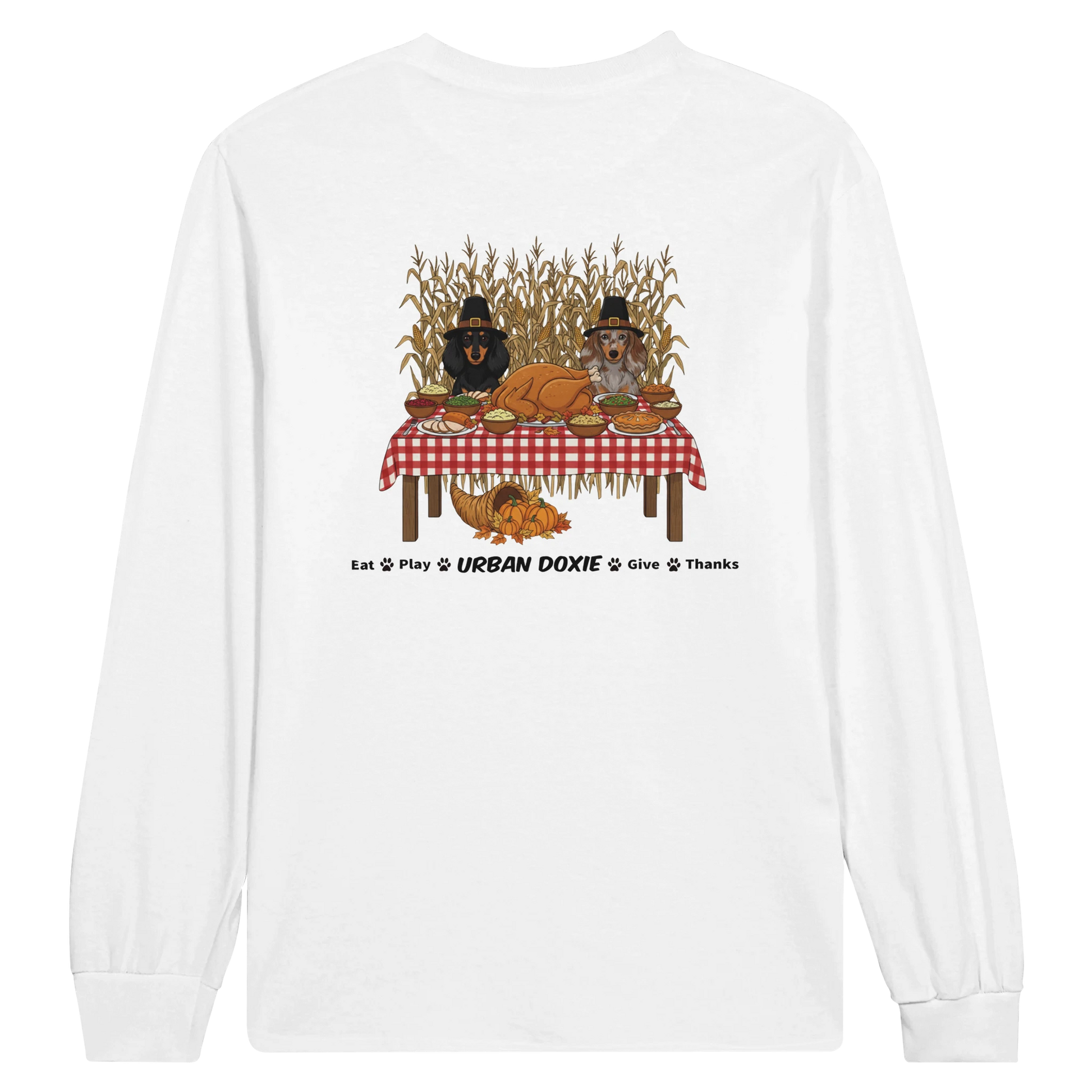 310632b0-c182-4a4a-99ec-df1cc2862787