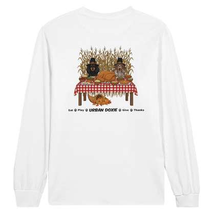 310632b0-c182-4a4a-99ec-df1cc2862787