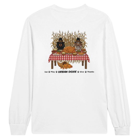 310632b0-c182-4a4a-99ec-df1cc2862787