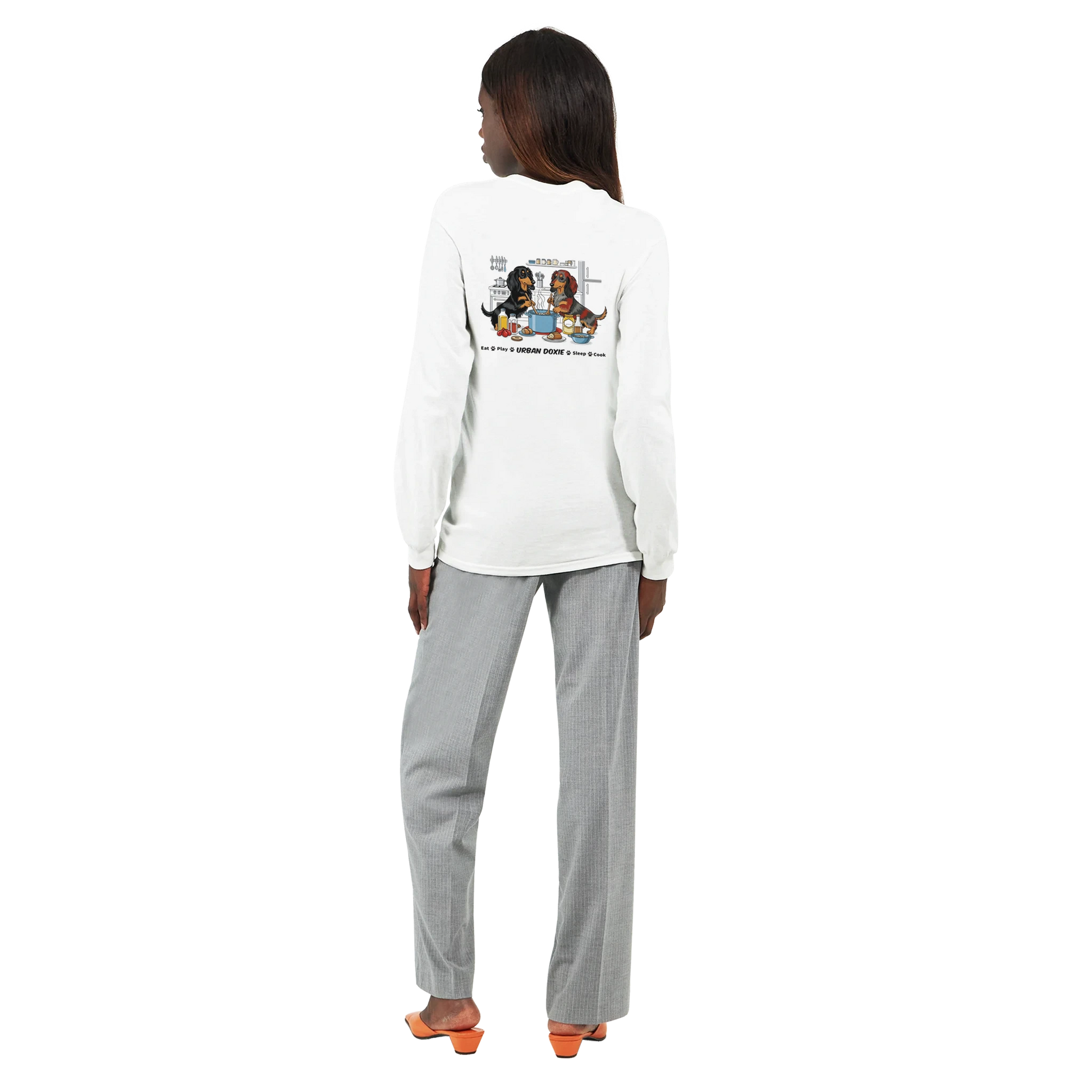 310c6fcd-6bf2-452c-93cd-bf5c505cc2cc