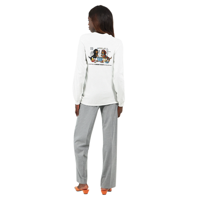 310c6fcd-6bf2-452c-93cd-bf5c505cc2cc