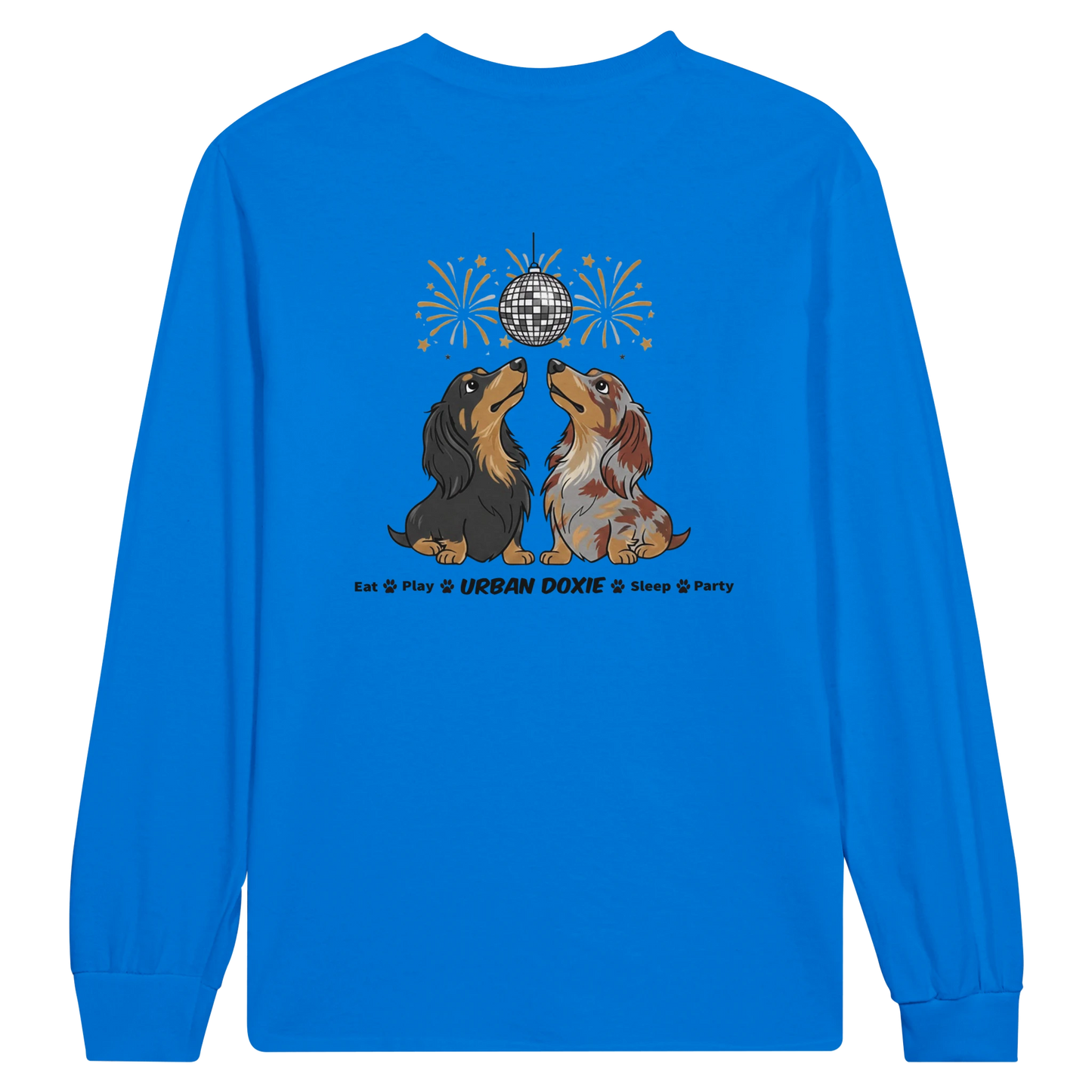 31138723-94fb-412b-940c-948e8b3170d6