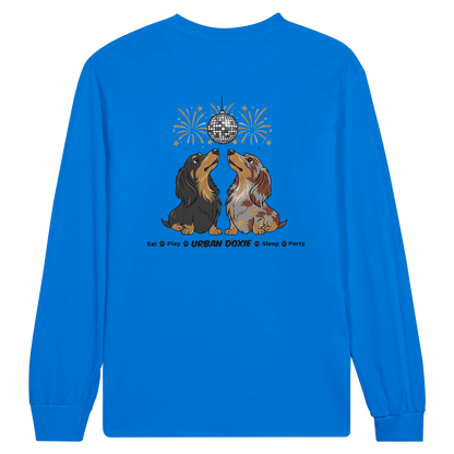 31138723-94fb-412b-940c-948e8b3170d6