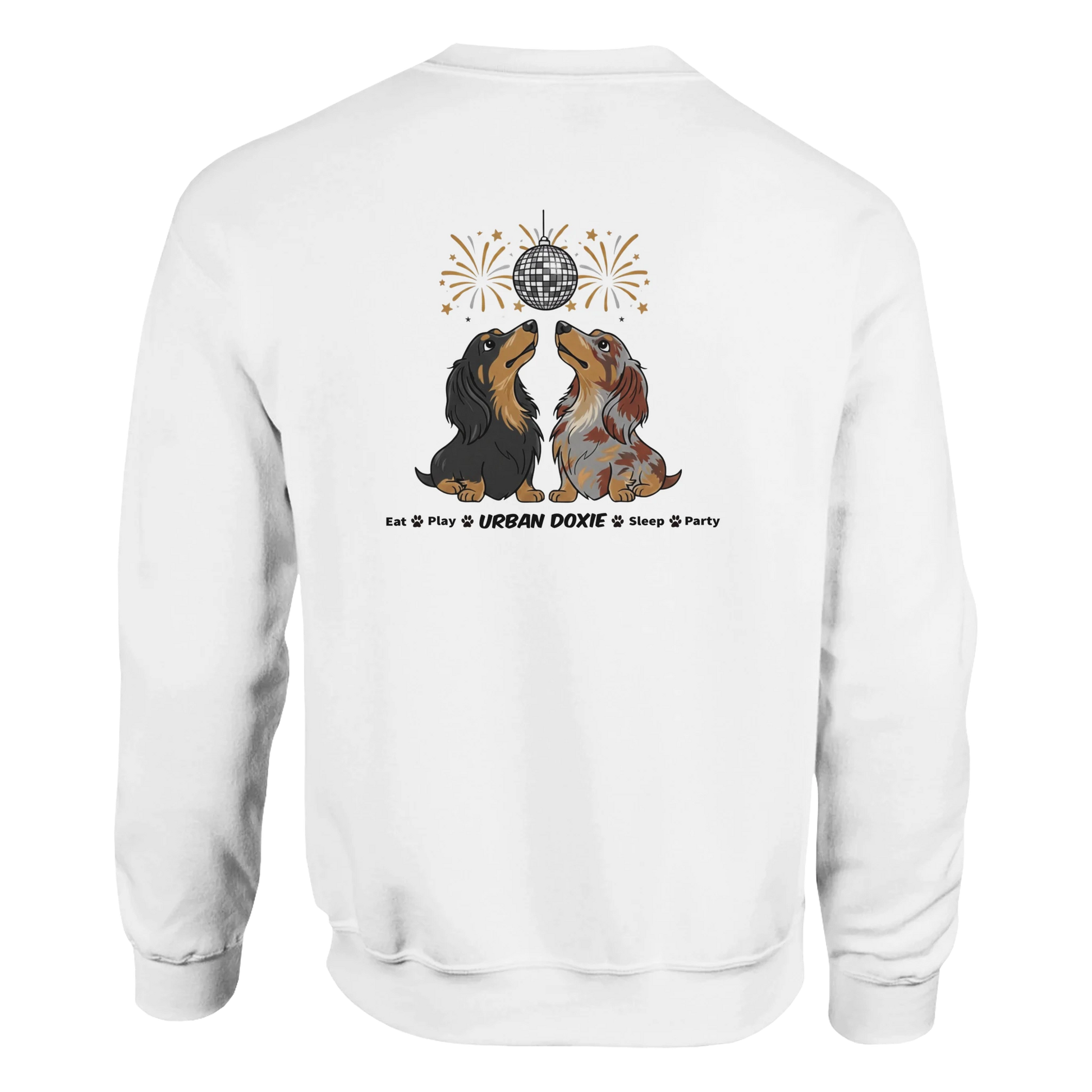 318a2ba0-9d42-462c-a791-91611ccf350e