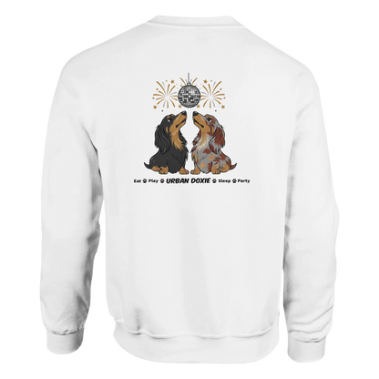 318a2ba0-9d42-462c-a791-91611ccf350e