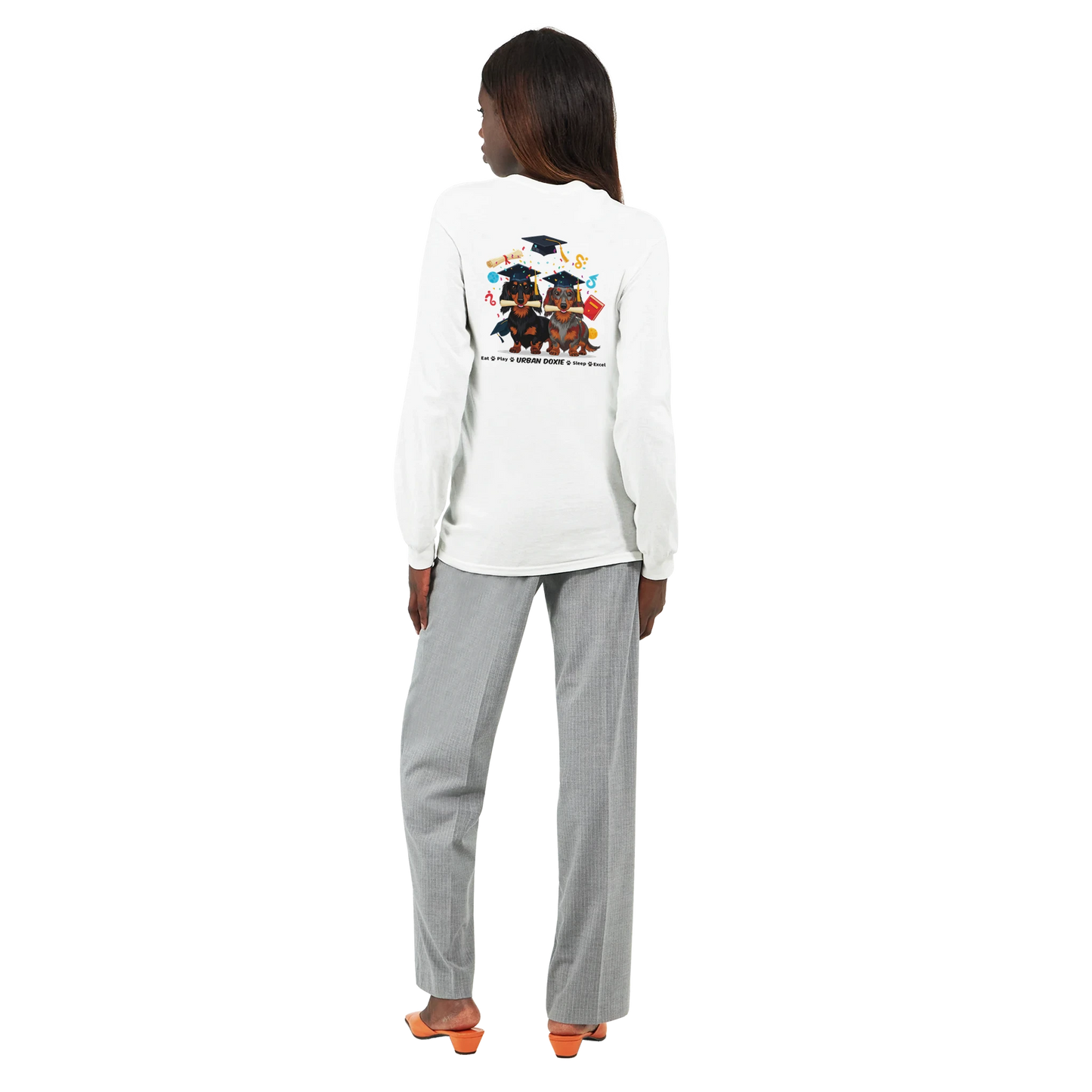 31a0a601-f54d-4f3e-8bd0-f96db7a2cd48