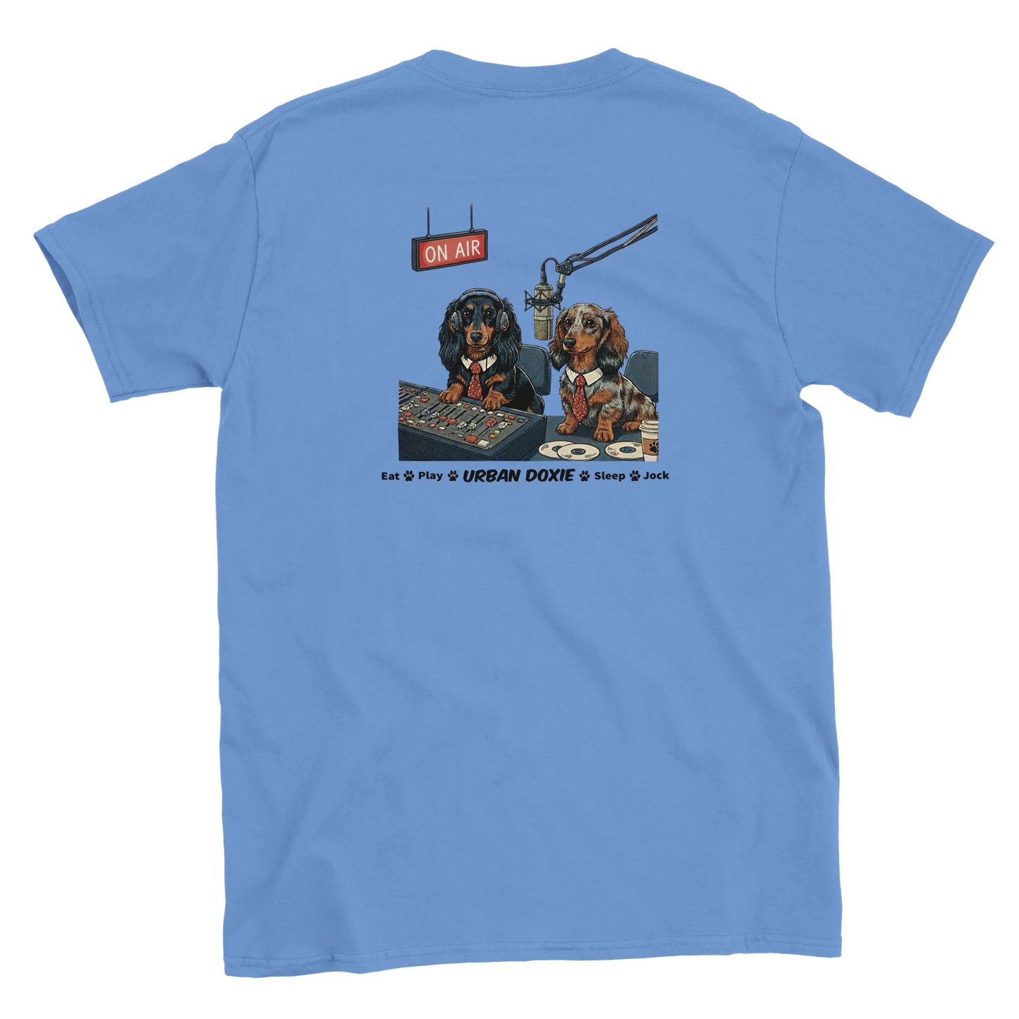 31b8b6b8-70f0-4f5b-bc7d-d604fad5c0a9