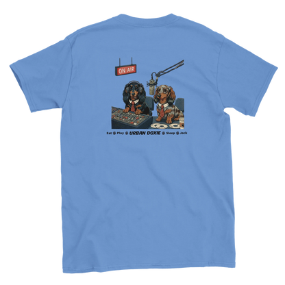 31b8b6b8-70f0-4f5b-bc7d-d604fad5c0a9