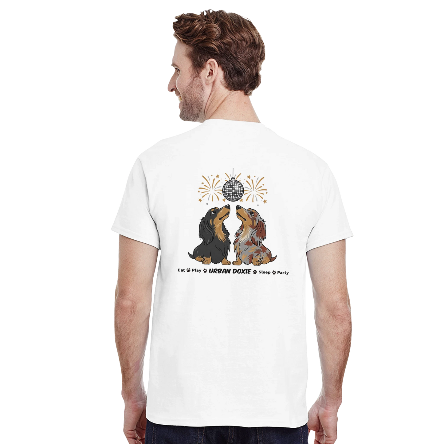 31edfd2c-148f-4788-9f69-ef8c97325990