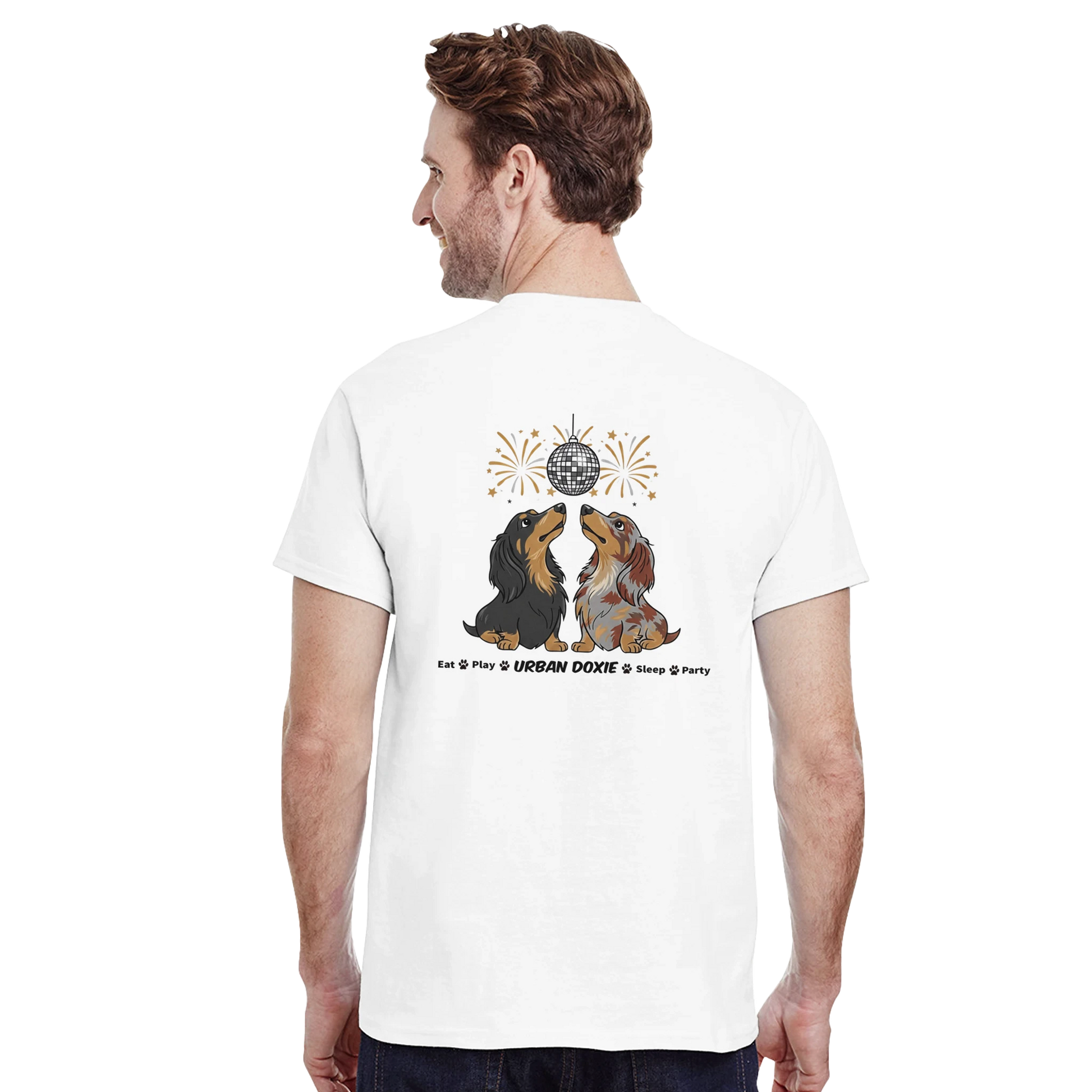 31edfd2c-148f-4788-9f69-ef8c97325990