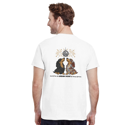 31edfd2c-148f-4788-9f69-ef8c97325990