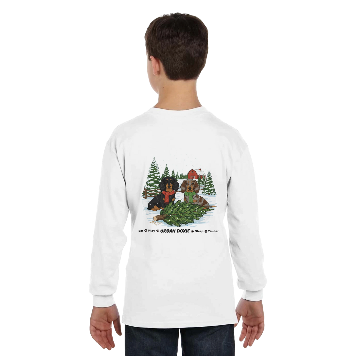 3238c3fc-42b5-43be-8bac-d34ec5937b8b