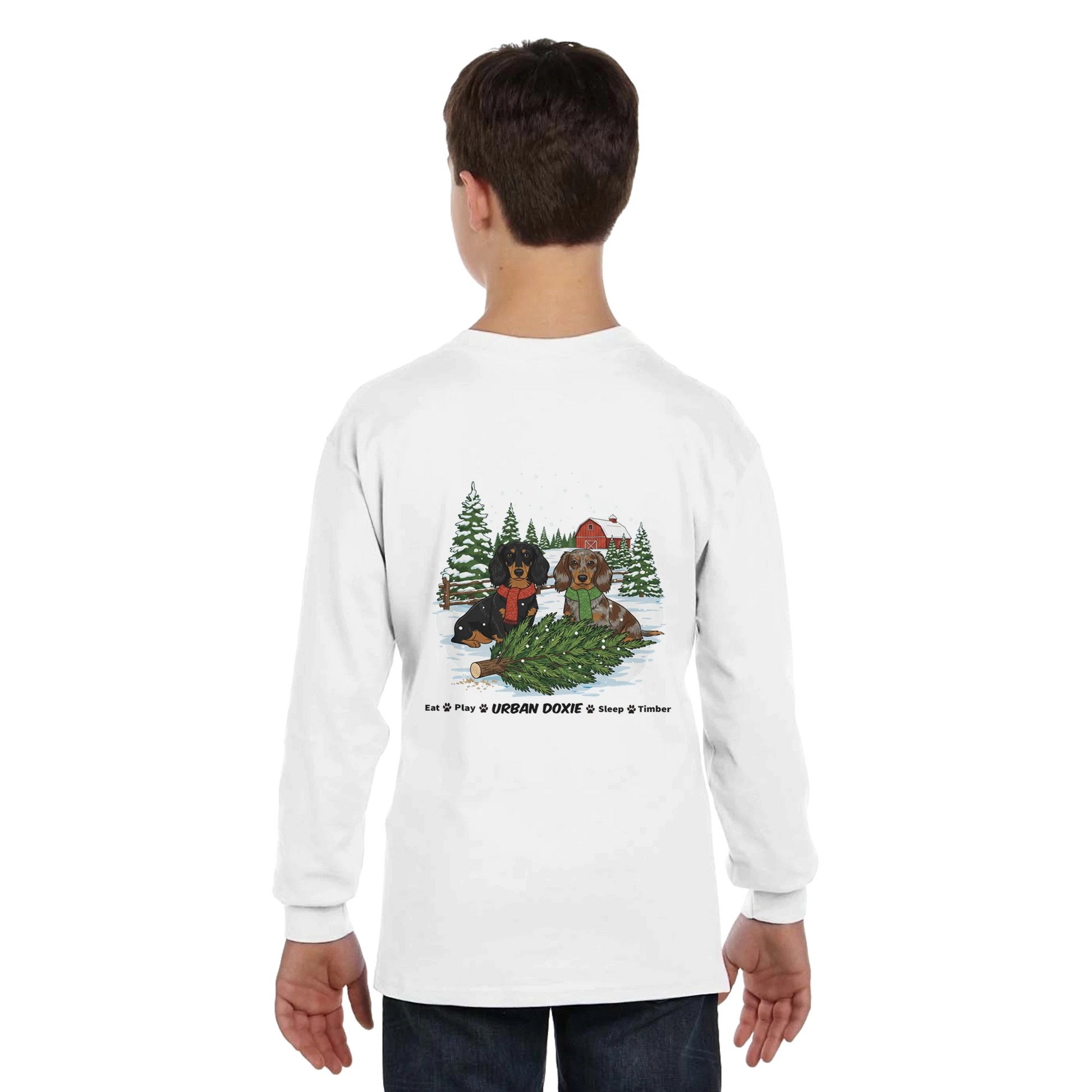 3238c3fc-42b5-43be-8bac-d34ec5937b8b