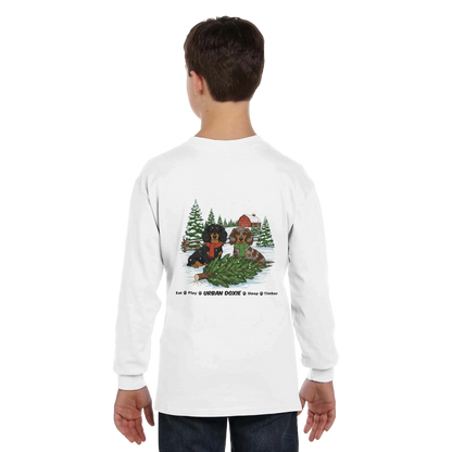 3238c3fc-42b5-43be-8bac-d34ec5937b8b