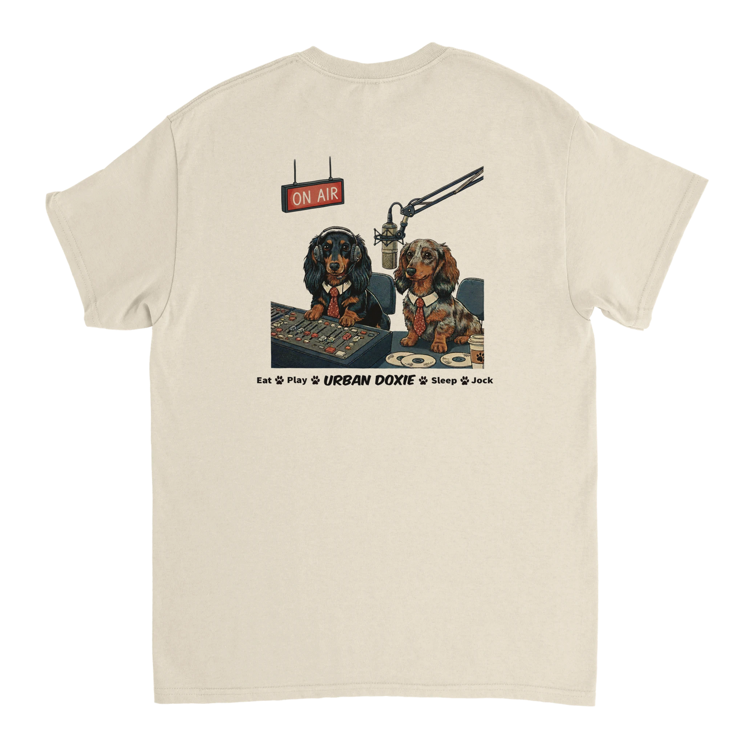 32562f61-5c4e-4123-ada7-9db787f87d69