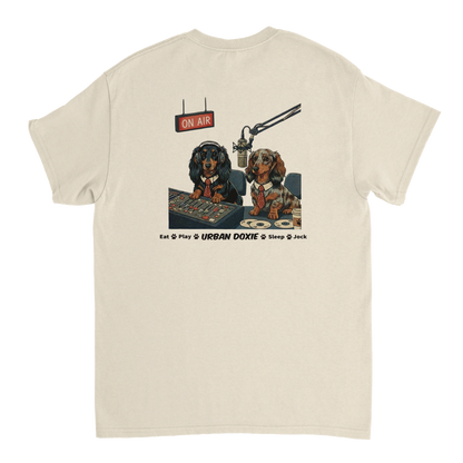 32562f61-5c4e-4123-ada7-9db787f87d69