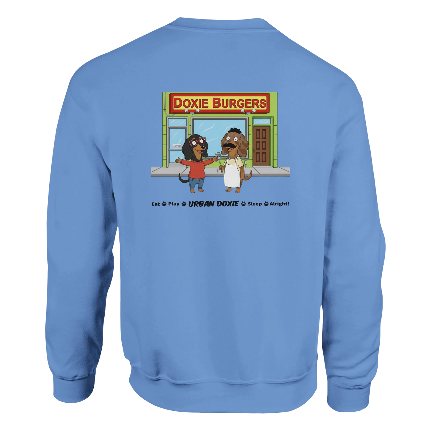 327de90c-ef59-4ac6-a71b-28bded92ce86