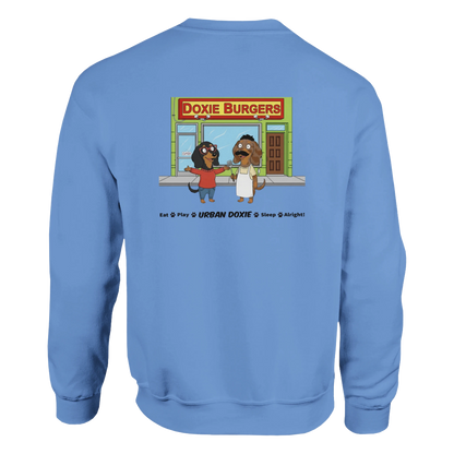 327de90c-ef59-4ac6-a71b-28bded92ce86