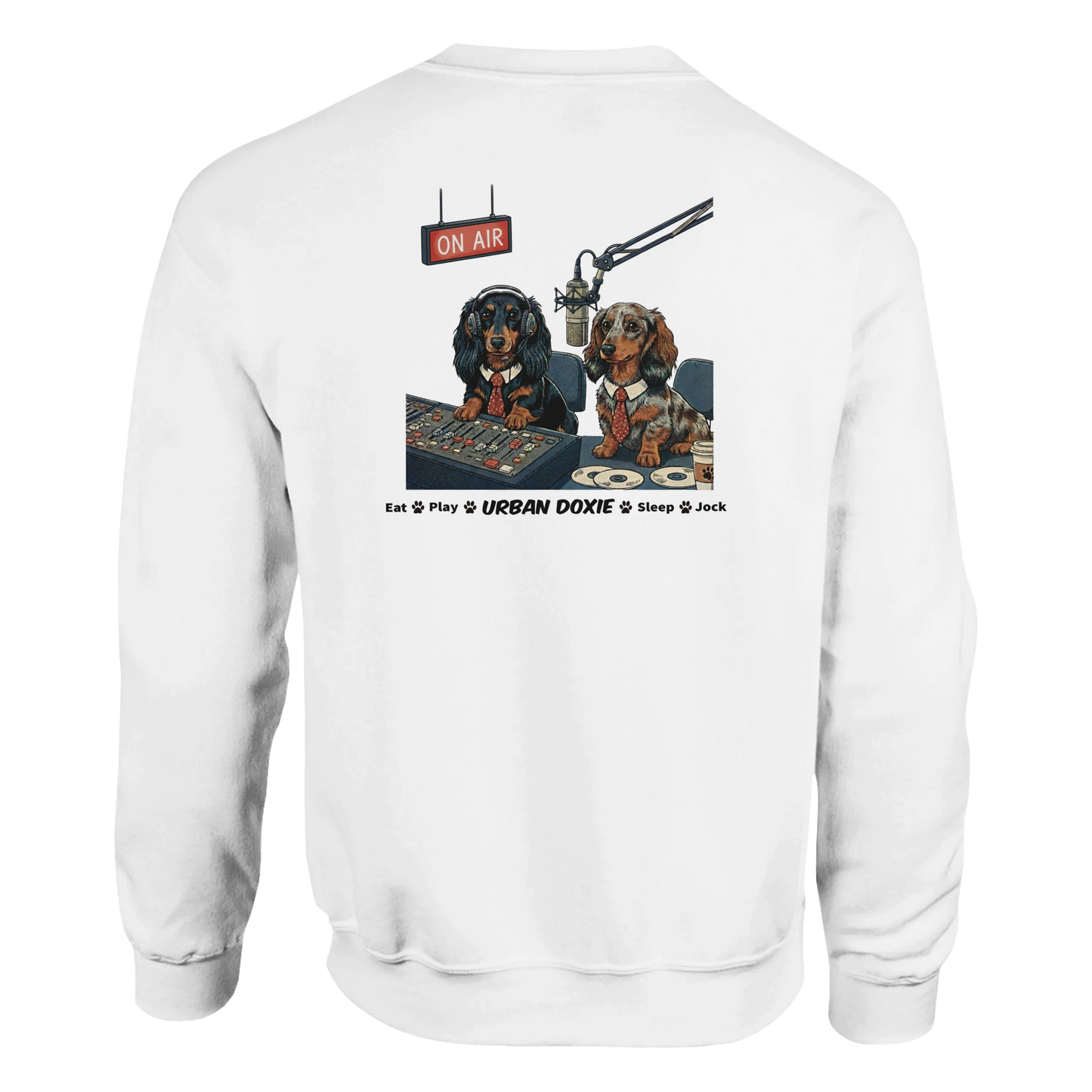 3291eb52-23cc-48b8-a66b-c518afdbe399