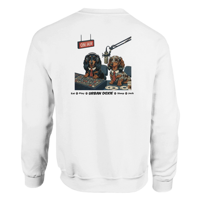 3291eb52-23cc-48b8-a66b-c518afdbe399