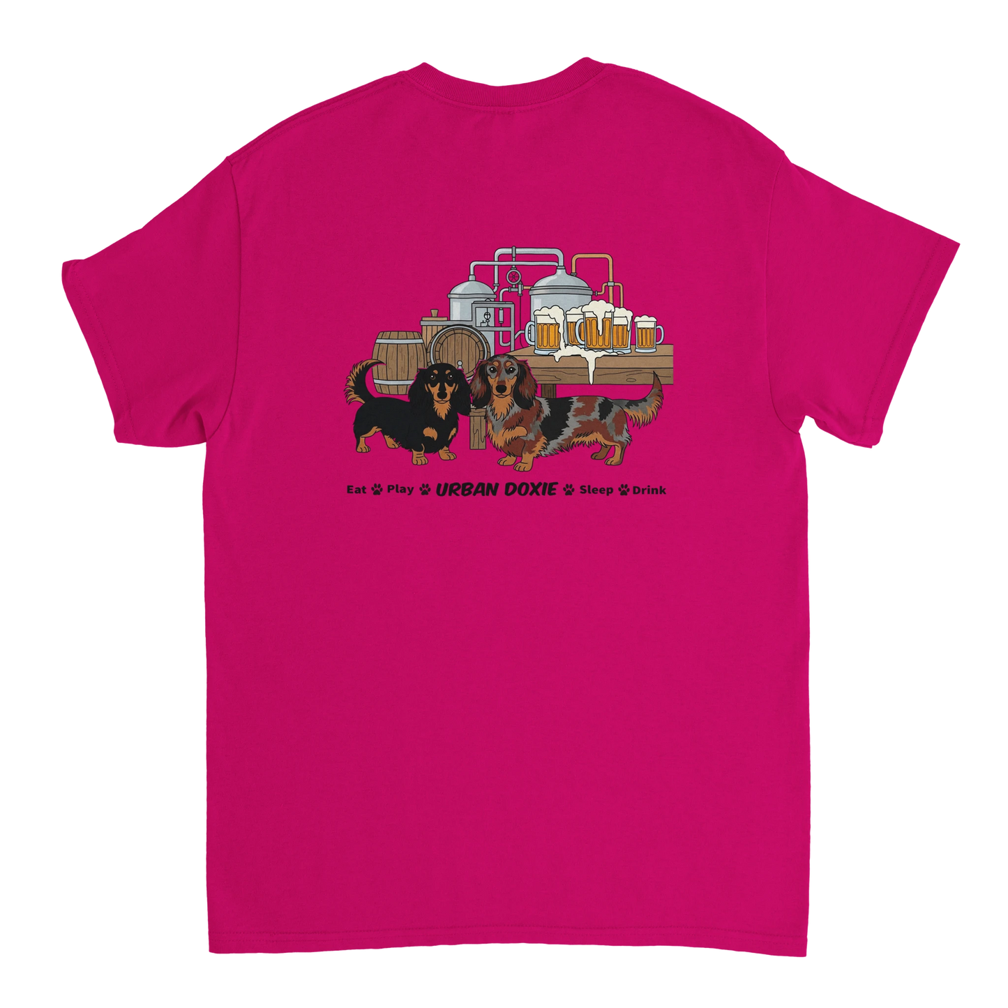 32a8122a-d987-4691-a23b-f09074b3566c