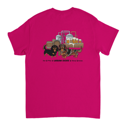 32a8122a-d987-4691-a23b-f09074b3566c