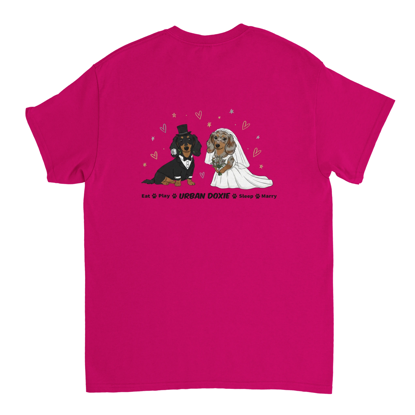 32bc7899-f49e-449e-90ef-752c9fe254b2