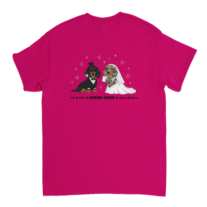 32bc7899-f49e-449e-90ef-752c9fe254b2